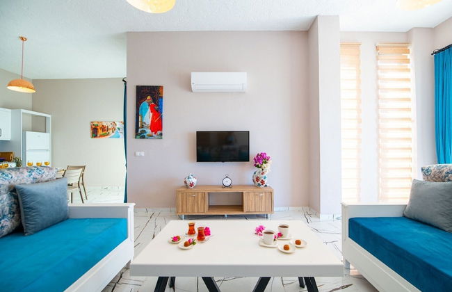 Villa Pearl - Foto 12