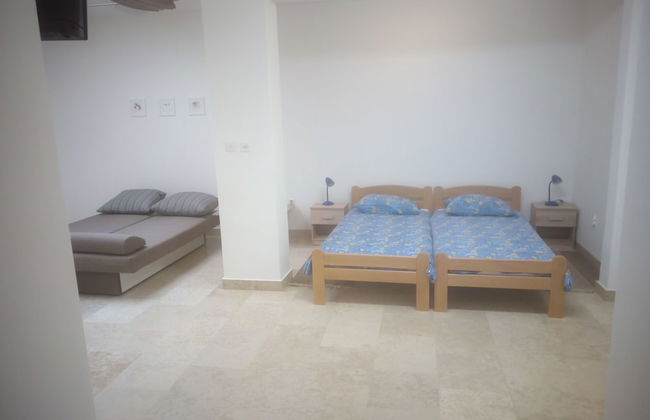 Apartments Ivana - Foto 5