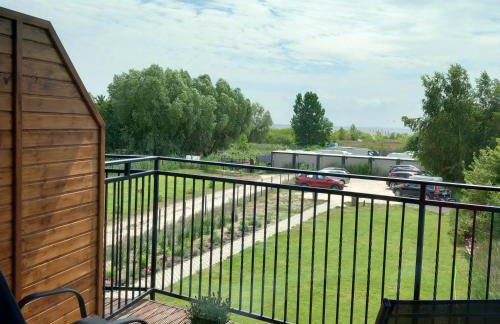 Apartamenty Na Fali - Photo 70