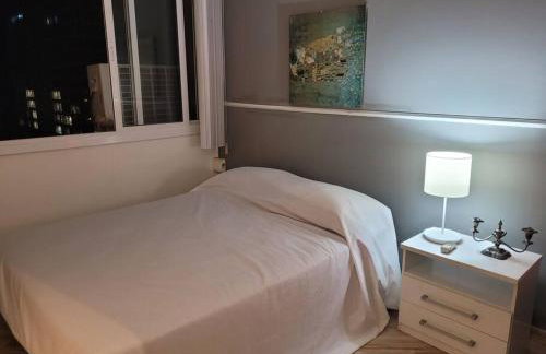 15 andar, Studio, Centro, vista incrível - Foto 15