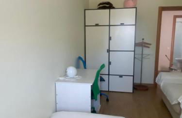 House 50meters from the beach - Foto 20