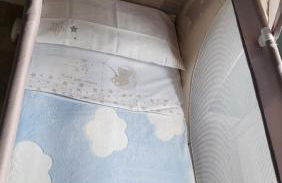 medium miramare appartamento sogno sul mare - Foto 34