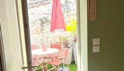 La Loge des Remparts - Photo 4