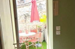 La Loge des Remparts - Photo 4