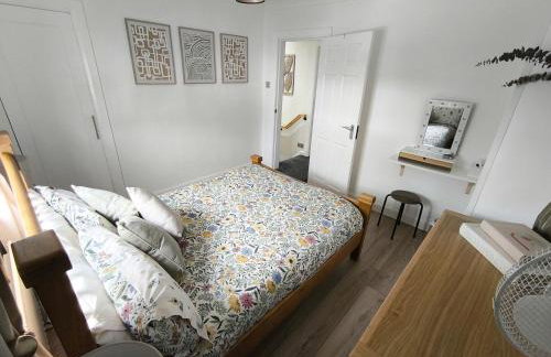 Carrick's Cosy Haven - Foto 13