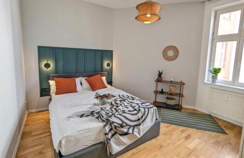 Wohnglück direkt am Pfaffenteich - Foto 26