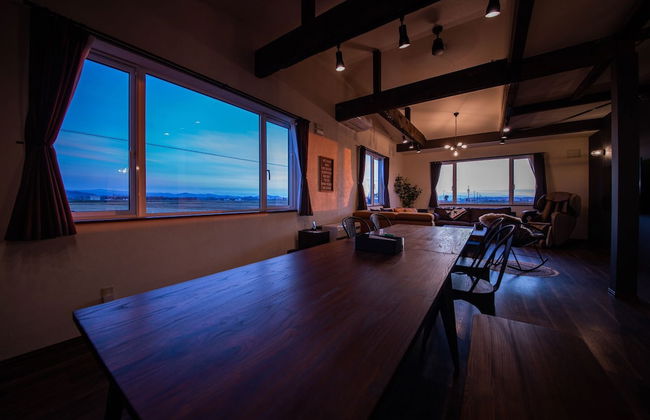 Yadoya YADOKARI - Foto 23