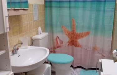 Wellcome in Evita House - Foto 8