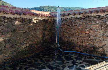 Casa Celia - Foto 21