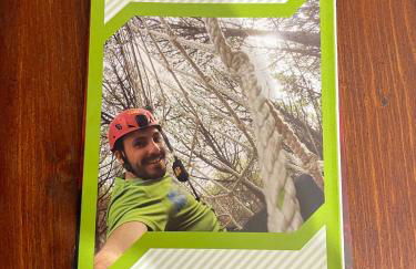 Casetta sull’Etna - Foto 60