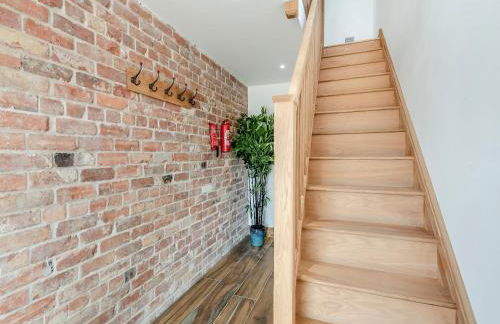 Heron's Den - Uk44529 - Foto 20