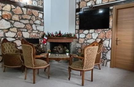 Leo Villas - Foto 31