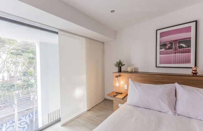 Primera Parada Lofts by Wynwood-House - Foto 18