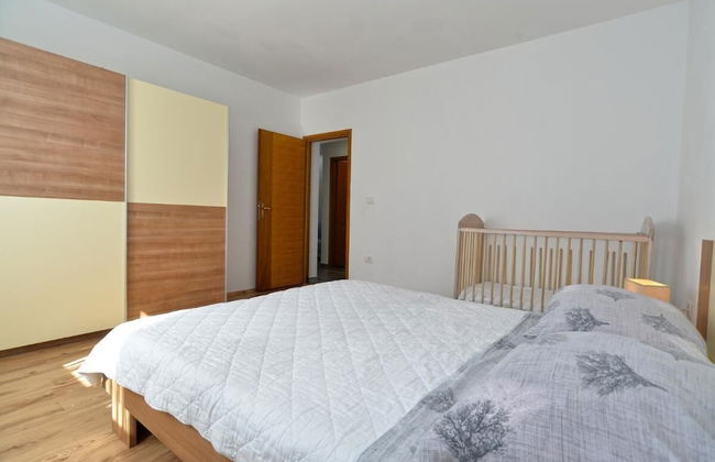 Lovely Flat Just Steps From the Beach - Foto 6