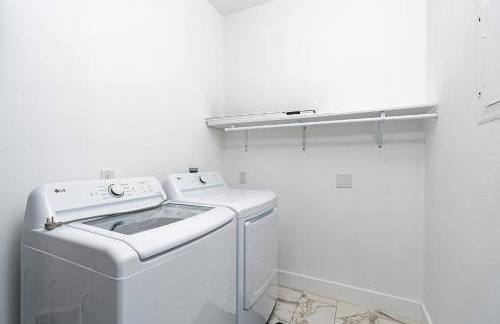 Charming Family Getaway Near Medina River - Foto 24