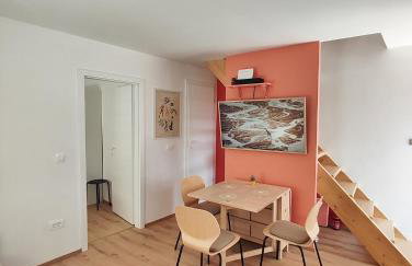 Apartment LIPA - Foto 9