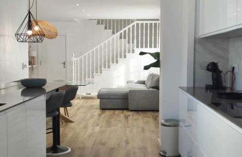 Mazi Apartments Cuba - Photo 21