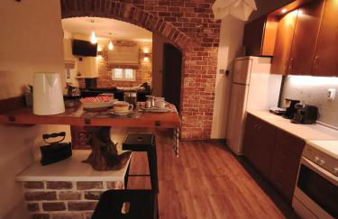 Volos Urban Escape - Foto 20