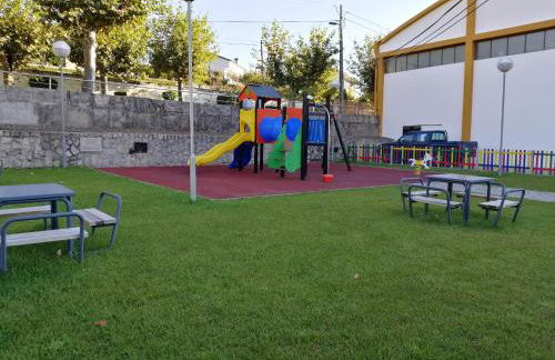 Quinta do Pé Longo - Serra da Estrela - Foto 38