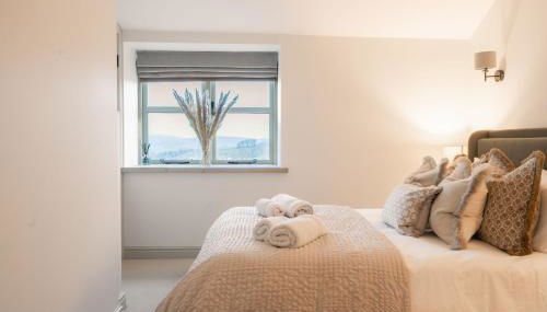 Sheldon Cottage - Foto 4