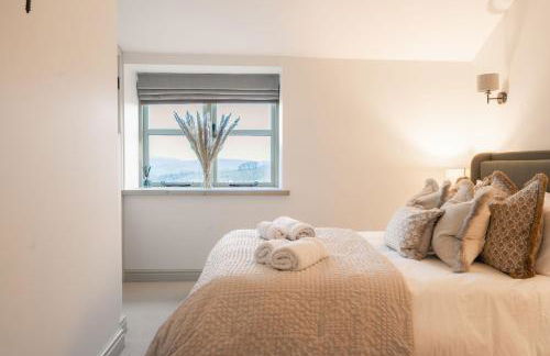 Sheldon Cottage - Photo 4