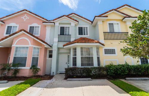 1192SBC South Beach Villa - Foto 2