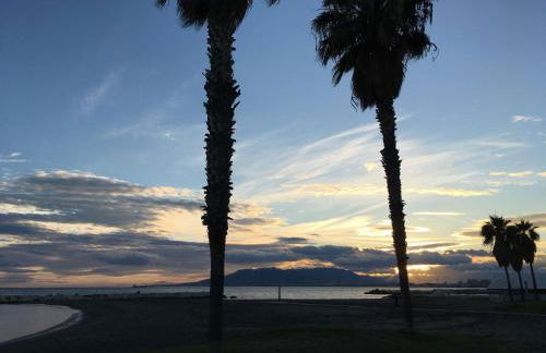 Apartamento Pedregalejo Playa - Photo 27