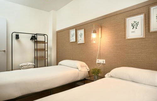 SUNN Amador de los Ríos, by Homing U - Foto 41