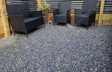 Unique Exmouth Family Holiday Home Close to Beach & Town - Photo 18