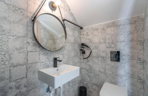 VILLA MARIA PF EE - Foto 15