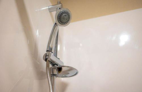 Lodge No 35 - St Andrews Lodge Park - Foto 17