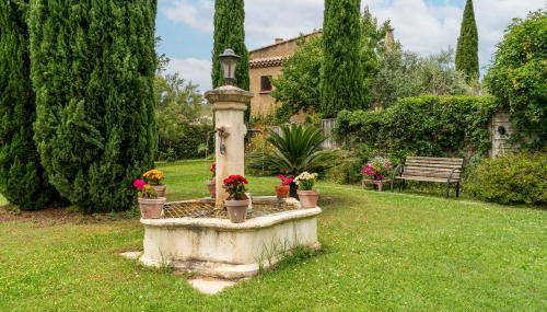 Le Colombier - Cambalala - Photo 3