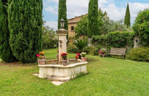 Le Colombier - Cambalala - Photo 3