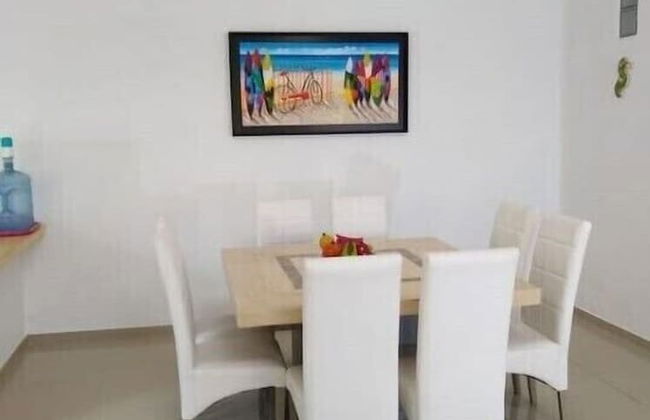 Casa Olivos - Foto 9