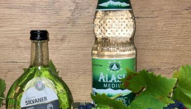 Ferienwohnung Zur Altach - Foto 4