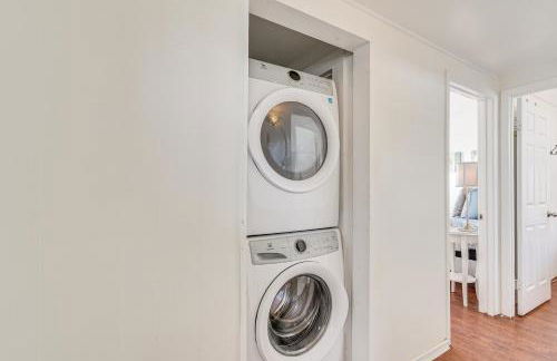 Group Retreat on Terramar Beach with BBQ-Ready Patio - Foto 22