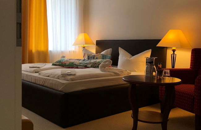 Apartments Fichtelberger Blick - Foto 33