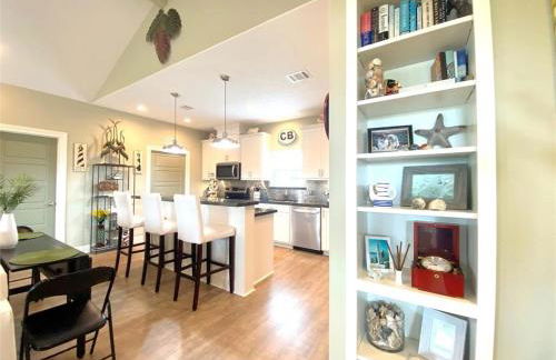 Sea Beauty home - Foto 10