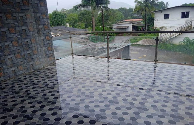 Vighnaharta Villa - Foto 29