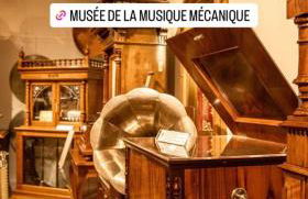 Très bel appartement au gets - Foto 39