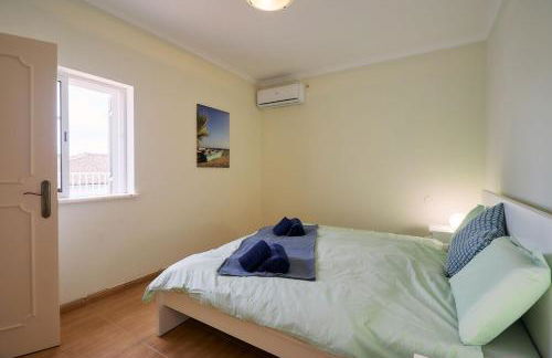 Casa Casimiro mit privaten beheizten Pool - Foto 25