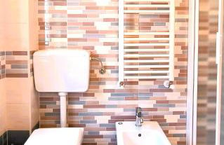 Capo d'Orlando Apartments - Elegance By The Sea - Foto 31