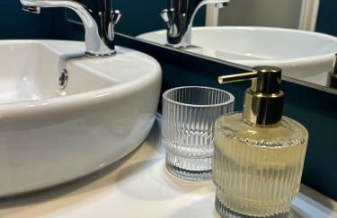 Blue**** Vue exceptionnelle sur le Rhône - Foto 15