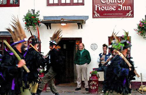 Beautiful Seaside one bedroom apartment - Foto 53