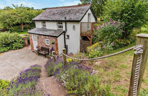 1 Bed in Brecon oc-bn157 - Foto 23