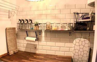 Casa Poeta Pelayo - Foto 22