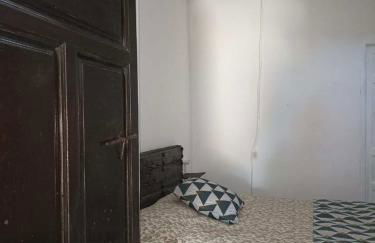 Casa Violeta - Foto 31