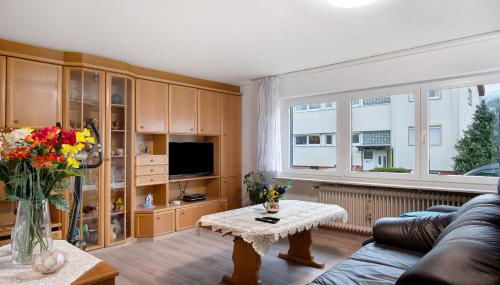 Pension zum Europapark- Kaiserstuhl - Foto 2