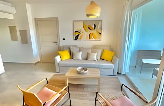 Estrella Dominicus by Advantage Club - Foto 28