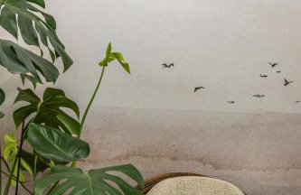 Apartamenty Belona - Foto 47